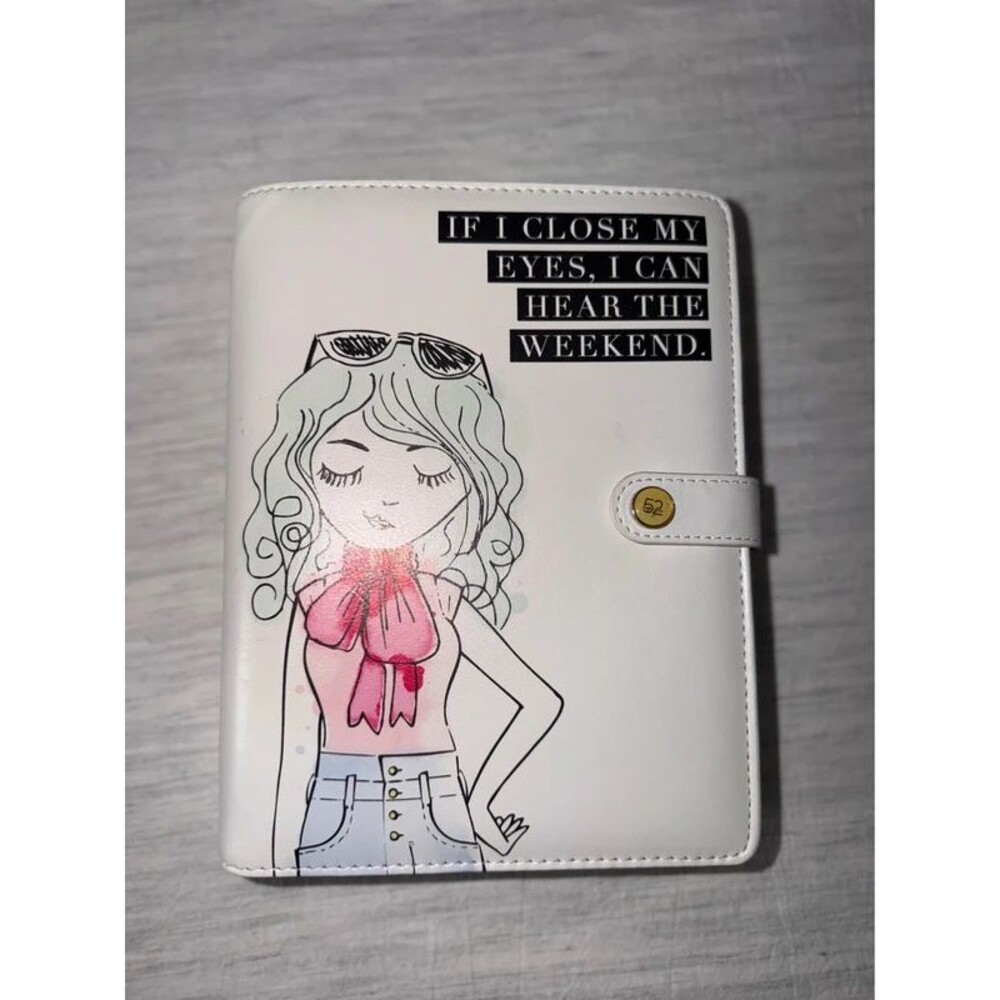 Planner